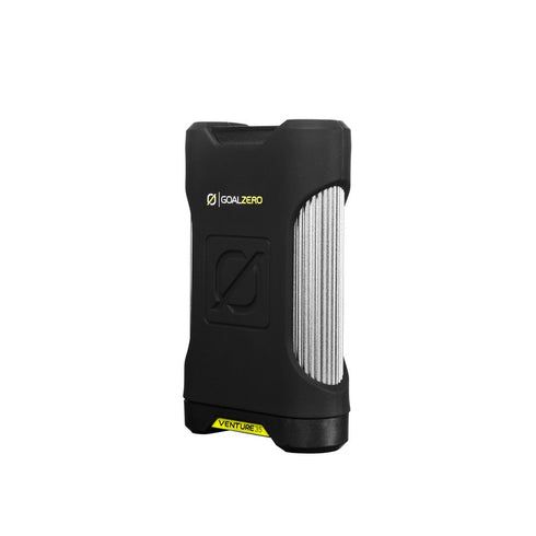 VENTURE 35 POWER BANK